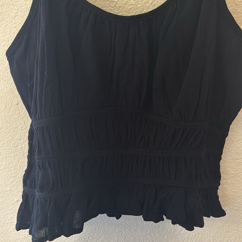 Women’s top - Picture 2 of 3